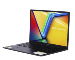 Notebook Asus Vivobook 16 M1605YAMB778WS