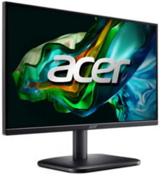Monitor Acer Aopen LED 21.5" 22CL1Q E3bi (UM.WC1ST.302)