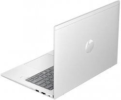 Notebook HP ProBook 440 G11-MY4TU (A4MY4PT#AKL)