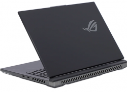 Notebook Asus ROG Strix Scar 18 (G834JY-N6035W)