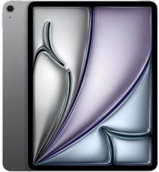 Apple iPad Air M3 13-inch Wi-Fi 1TB Space Grey (MCQ04TH/A)