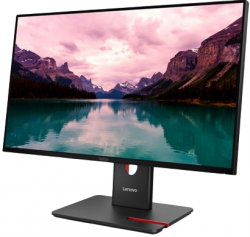 Monitor Lenovo ThinkVision T24-40 (64A4MARXTH)
