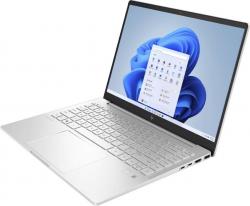 Notebook HP Pavilion Plus 14-eh1888TU (81T81PA#AKL)