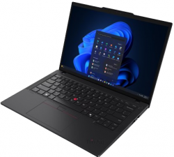 Notebook Lenovo ThinkPad T14 Gen 6 (21QC0082TH)
