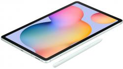 Tablet Samsung Galaxy Tab S6 Lite Light Mint (PSMP625NLGETHL)