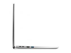 Notebook Acer Swift SF314-71-75VF (NX.KAVST.001)
