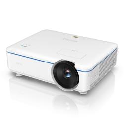 Projector BenQ LK952