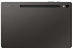 Tablet Samsung Galaxy Tab S9+5G Graphite (PSMX816BZAATHL)