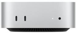 Apple Mac mini 2024 M4 512GB (MCX44TH/A)