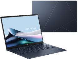 Notebook Asus Zenbook 14 OLED (UX3405MA-PP735WF)