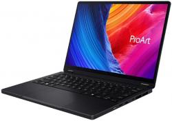 Notebook Asus ProArt PX13 OLED (HN7306WV-LX921WF)