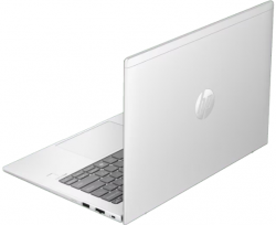 Notebook HP ProBook 440 G11 (B08W1PT#AKL)