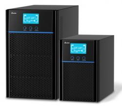 UPS Delta NX-3K-3Y
