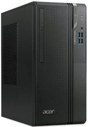 Computer PC Acer Veriton S2690G
