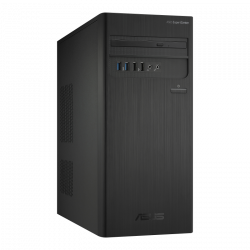 Computer PC Asus DESKTOP (D500TC-310105058W)