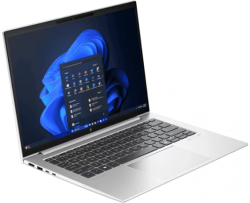 Notebook HP EliteBook 8 G1i (BX1P6PT#AKL)