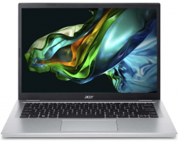 Notebook Acer Aspire A314-42P-R1UL (NX.KSFST.002)