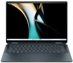 Notebook HP Spectrex360 14-eu0010TU (9Q4D6PA#AKL)