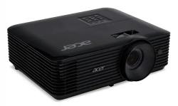 Projector Acer X1328Wi (MR.JTW11.006)