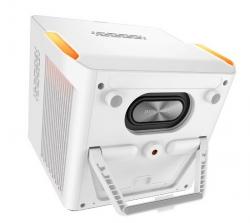 Projector BenQ X300G