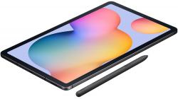 Tablet Samsung Galaxy Tab S6 Lite + WIFI Gray (PSMP620NZAATHL)