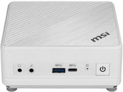 Mini PC MSI Cubi 5 12M-097BTH