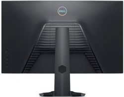 Monitor Dell Gaming S2721HGF