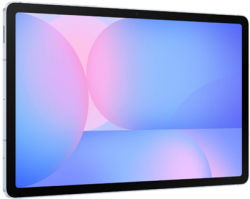 Tablet Samsung Galaxy Tab S10 FE+5G Blue (PSMX626BLBATHL)