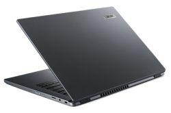 Notebook Acer TravelMate P414-51-545M (UN.VPDST.018)