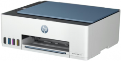 Printer All-in-One HP Smart Tank 525 (1F3W3A)