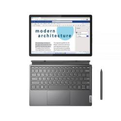 Notebook Lenovo Yoga Duet5 12IRU8 (83B30000TA)