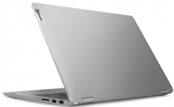 Notebook Lenovo IdeaPad Flex 5 14IRU8 (82Y0006BTA)