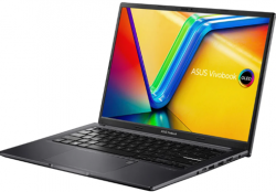 Notebook Asus Vivobook 14 (X1405VA-LY554WA)