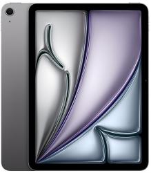 Apple iPad Air M2 11-inch Wi-Fi 512GB Space Grey (MUWL3TH/A)