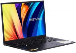 Notebook Asus Vivobook 16 (X1605VA-MB708WF)