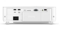 Projector BenQ TK700