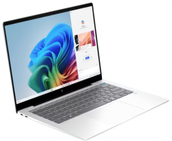 Notebook HP OmniBook X 14-fe1012QU (B27SVPA#AKL)