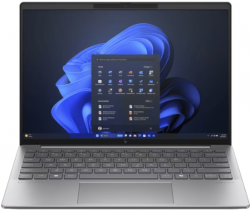 Notebook HP EliteBook 635 Aero G11 (AL2L6PT#AKL)