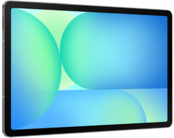 Tablet Samsung Galaxy Tab S10 FE+WIFI Gray (PSMX520NZAATHL)
