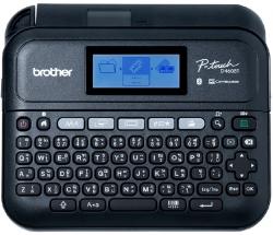 Printer Brother P-Touch PT-D460BT