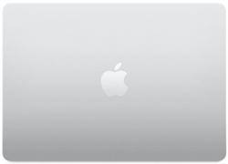 Apple MacBook Air 13 M4 256GB Silver (MW0W3TH/A)