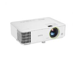 Projector BenQ EU610ST