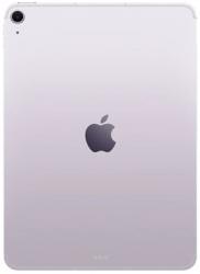 Apple iPad Air M3 11-inch Wi-Fi+Cellular 128GB Purple (MCFY4TH/A)