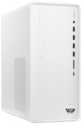 Computer PC HP Pavilion TP01-4026d (B13A7PA#AKL)