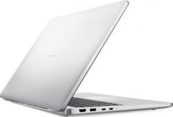 Notebook Dell Pro 16 Plus PB16255 (SNSPB1625507)