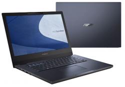 Notebook ASUS ExpertBook B2 (B2402CBA-EB0454X)