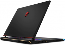Notebook MSI Raider GE78 HX 14VIG-612TH (9S7-17S151-612)