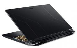 Notebook Acer Nitro AN515-58-911C (NH.QHYST.008)