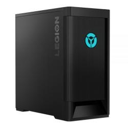 Computer PC Lenovo Legion T5 26AMR5 (90RC01EDTA)