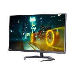 Monitor Philips 27M1N3200Z
